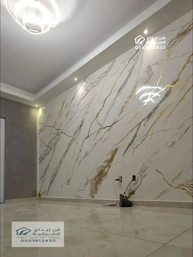 الواح بديل الرخام في الدمام