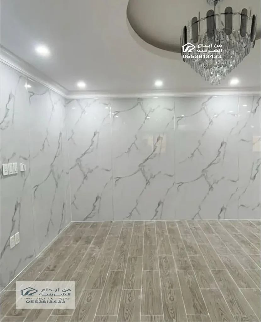 فني تركيب بديل الر خام للمطابخ حي الراكه