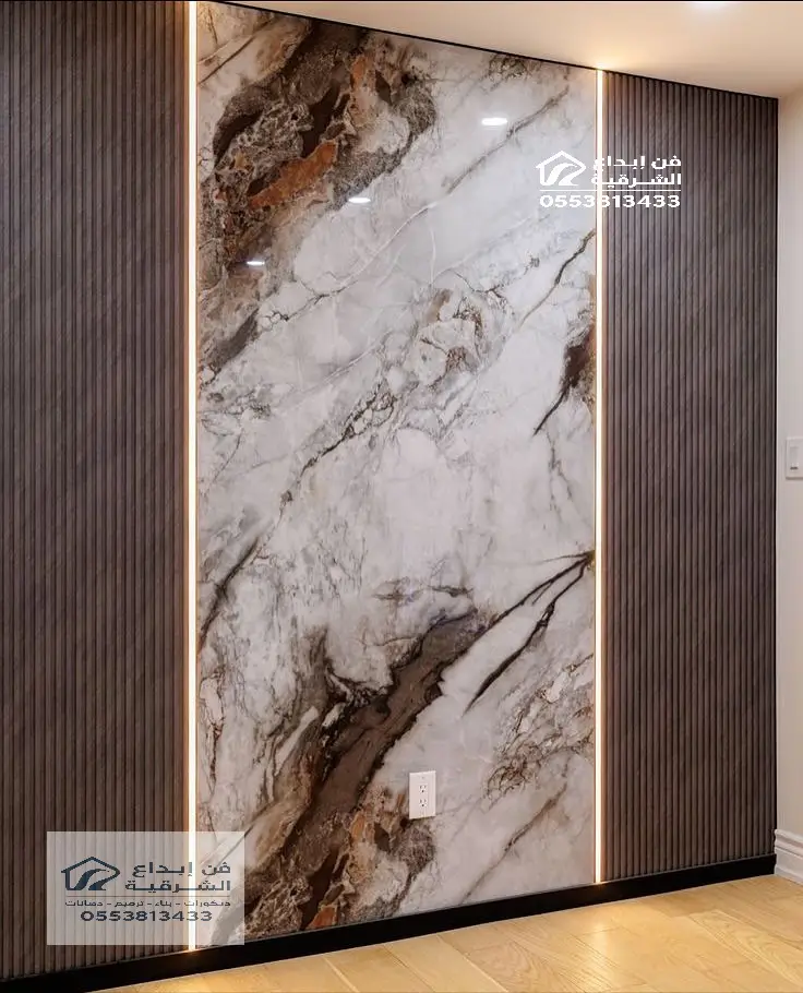 الواح بديل الرخام في القطيف