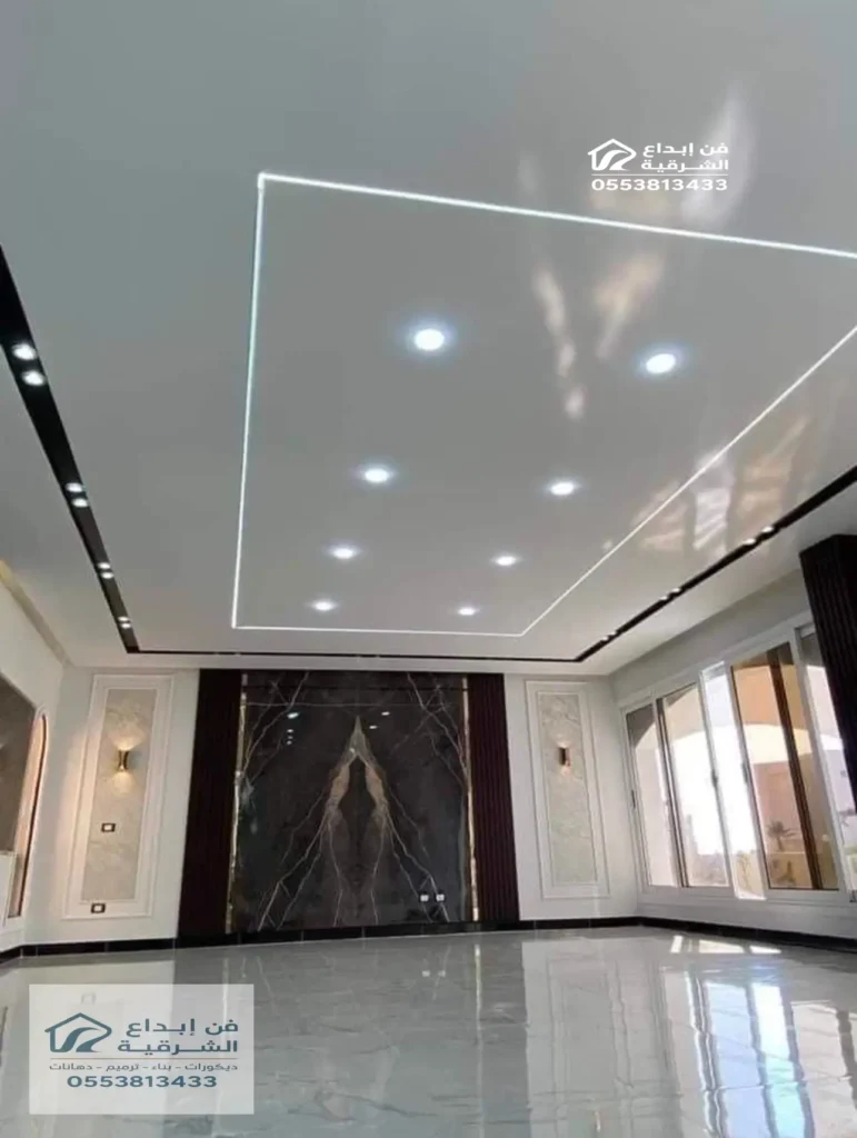 بديل الرخام في الدمام في الضاحية​