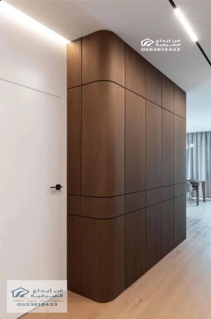 تركيب بديل الشيبورد في الظهران