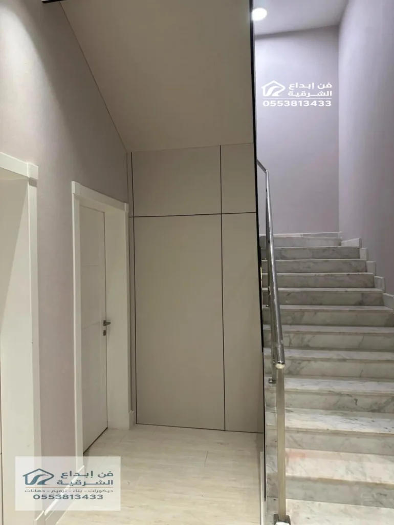 بديل الشيبورد باب مخفي العزيزية