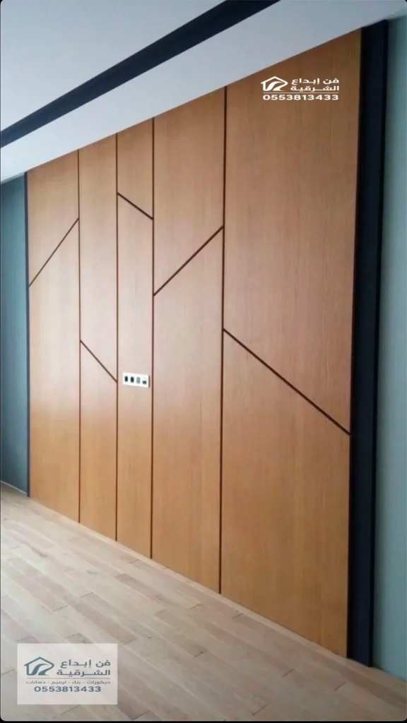 تركيب بديل الشيبورد في الخبر