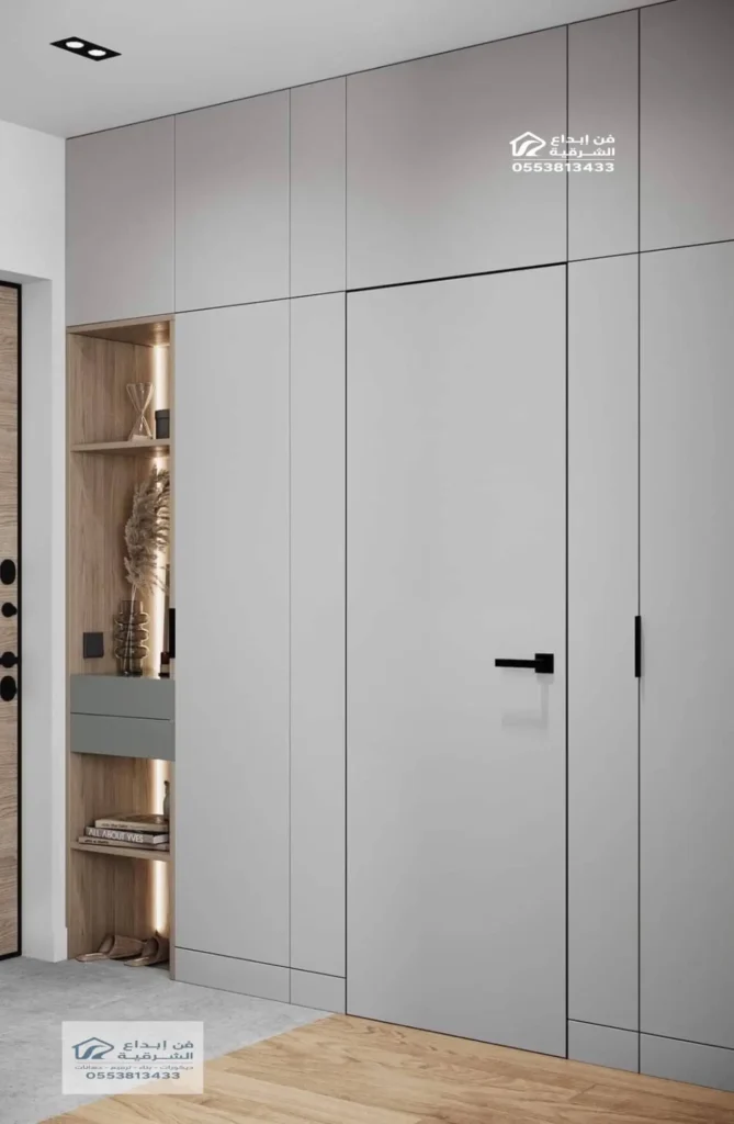 تكسيات باب شيبورد بالدمام