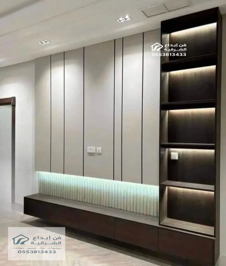 واجهة خلفيات شاشة في بقيق