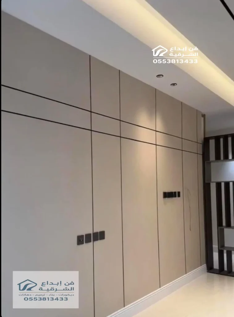 الواح بديل الشيبورد في الخبر