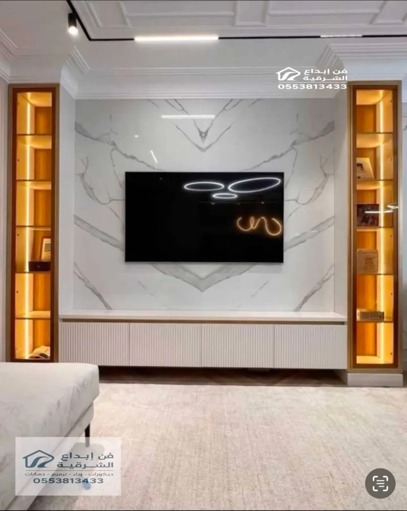 تفصيل خلفيات تلفزيون اجيال الظهران