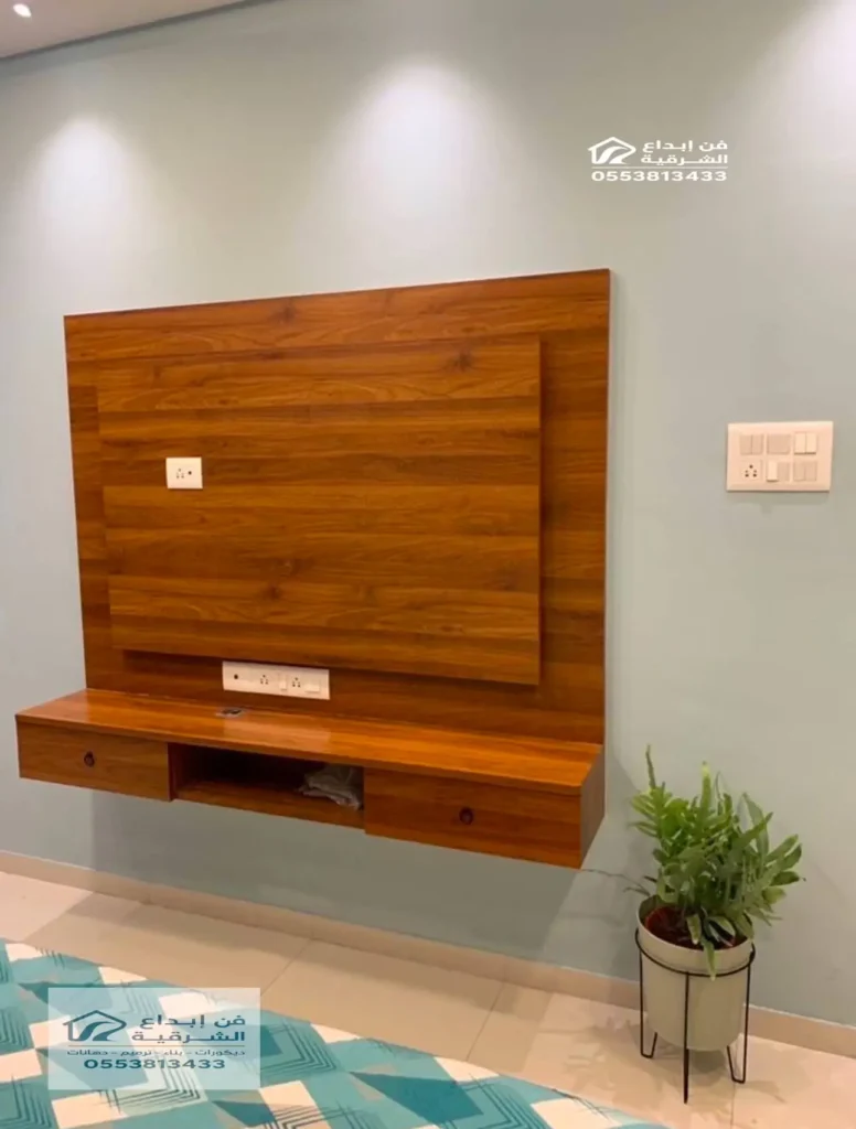 تفصيل خلفية خلفية تلفزيون شاشة باالخبر