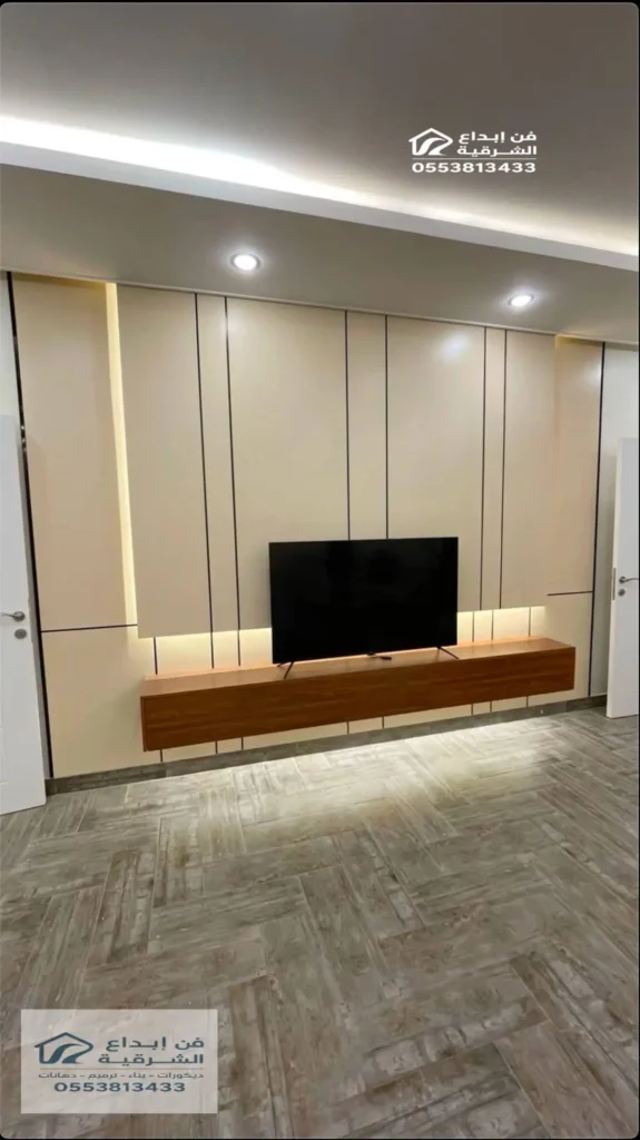 بديل الشيبورد في الدمام