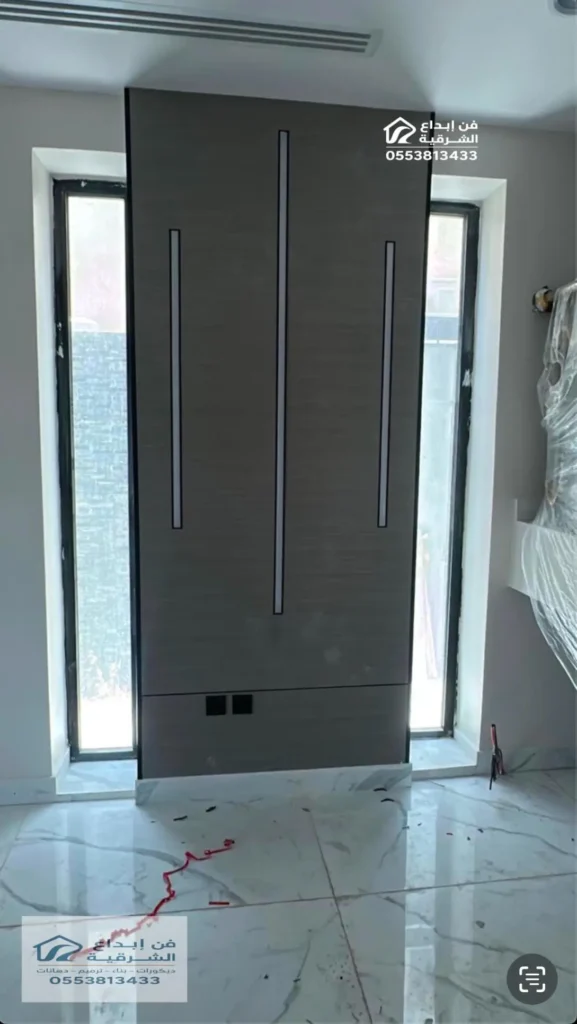 بديل الشيبورد مع اضاه في الدمام