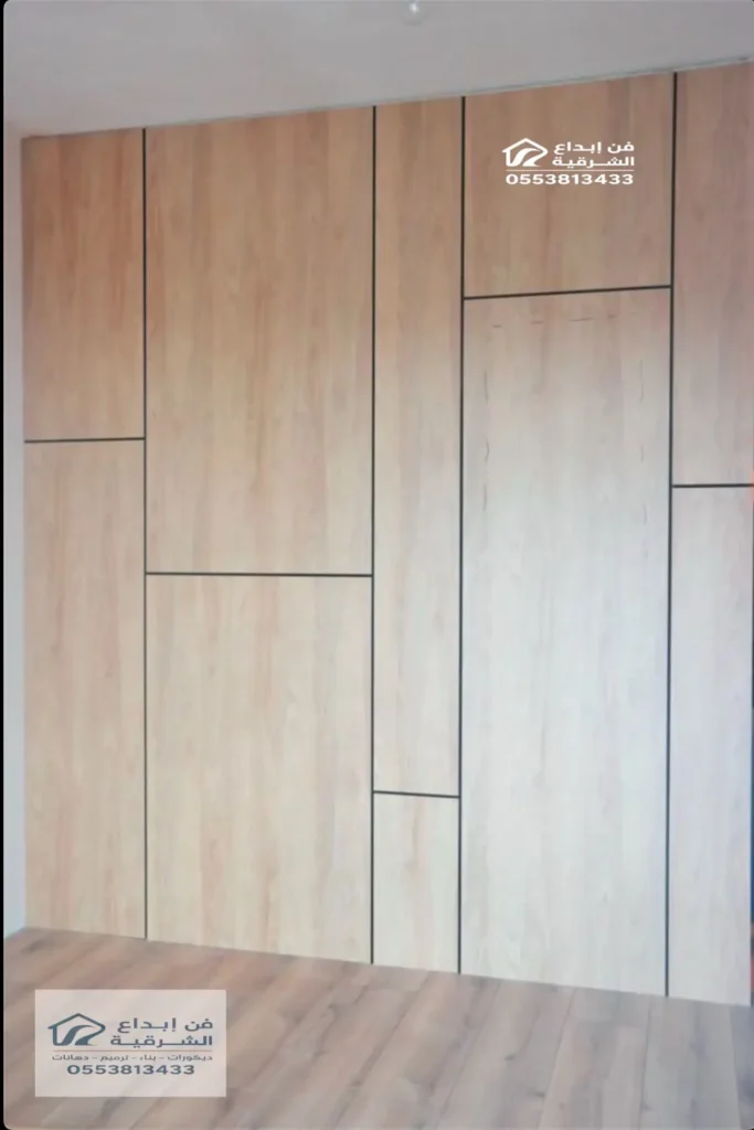 تركيب بديل الشيبورد في العزيزية