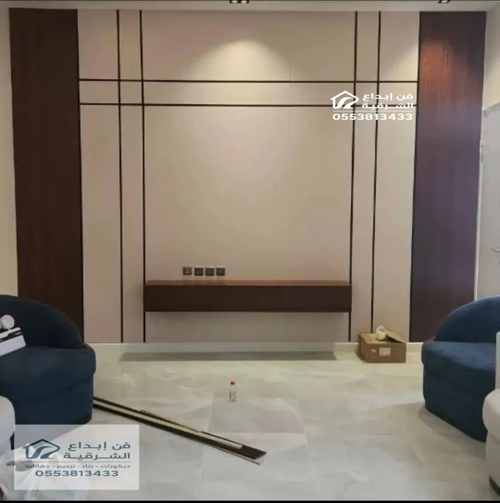 الواح بديل الشيبورد في الدمام