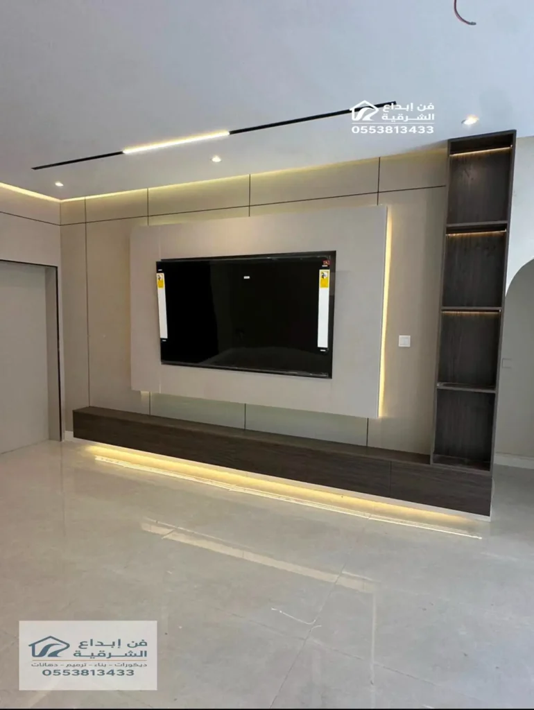 واجهات خلفيات شاشة في الظهران