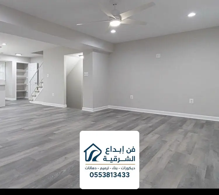 صباغ في الخبر العزيزية