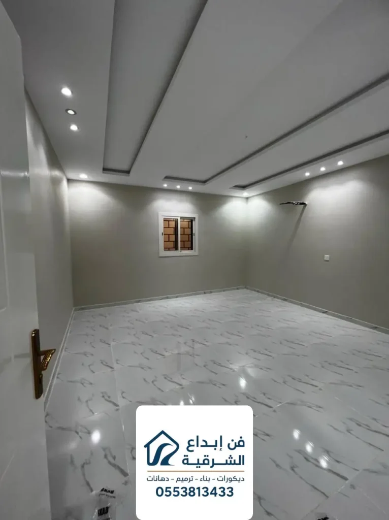 صباغ في الدمام